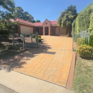 Supported Independent Living (SIL) at Jerrabomberra NSW (image 1)