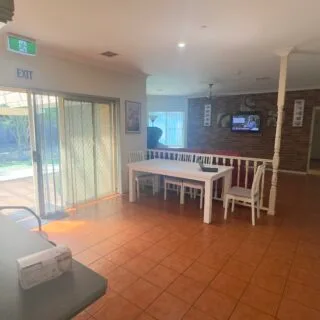 Supported Independent Living (SIL) at Jerrabomberra NSW (image 2)
