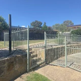 Supported Independent Living (SIL) at Jerrabomberra NSW (image 4)