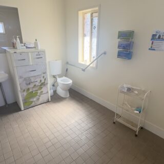 Supported Independent Living (SIL) at Jerrabomberra NSW (image 3)