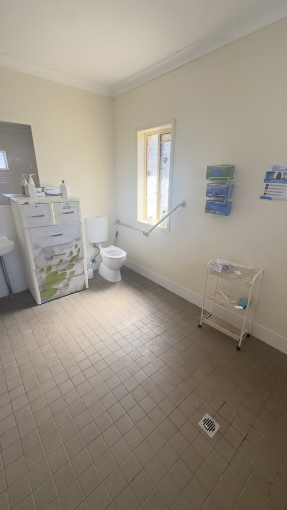 Jerrabomberra Specialist Disability Accommodation (image 3)