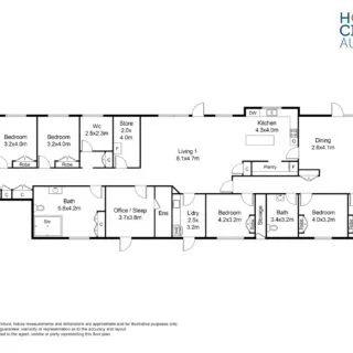 Supported Independent Living (SIL) at Reservoir VIC (image 12)