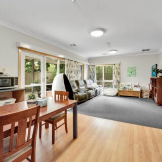 Supported Independent Living (SIL) at Reservoir VIC (image 3)
