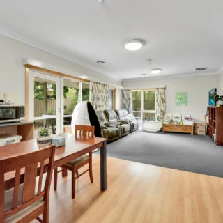 Supported Independent Living (SIL) at Reservoir VIC (image 3)