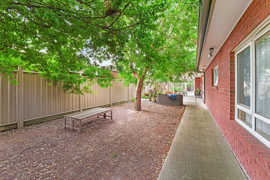 Reservoir Specialist Disability Accommodation (image 11)