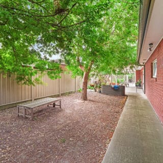 Supported Independent Living (SIL) at Reservoir VIC (image 11)