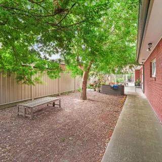 Supported Independent Living (SIL) at Reservoir VIC (image 11)
