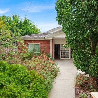 Supported Independent Living (SIL) at Reservoir VIC (image 1)