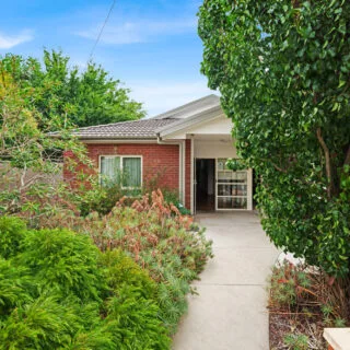 Supported Independent Living (SIL) at Reservoir VIC (image 1)