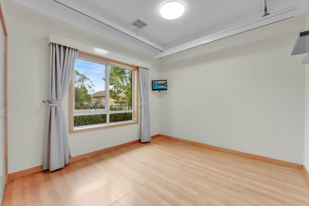Reservoir Specialist Disability Accommodation (image 7)