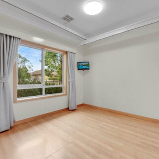 Supported Independent Living (SIL) at Reservoir VIC (image 7)