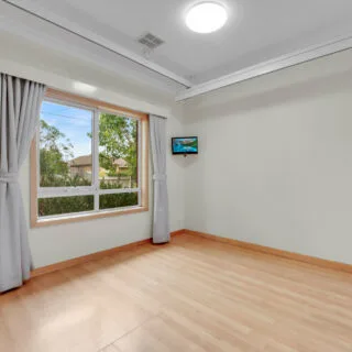 Supported Independent Living (SIL) at Reservoir VIC (image 7)