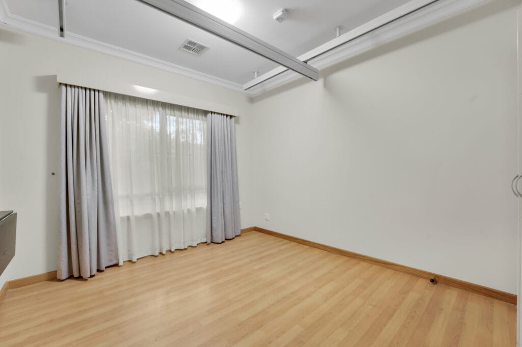 Reservoir Specialist Disability Accommodation (image 8)