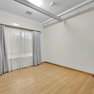 Supported Independent Living (SIL) at Reservoir VIC (image 8)