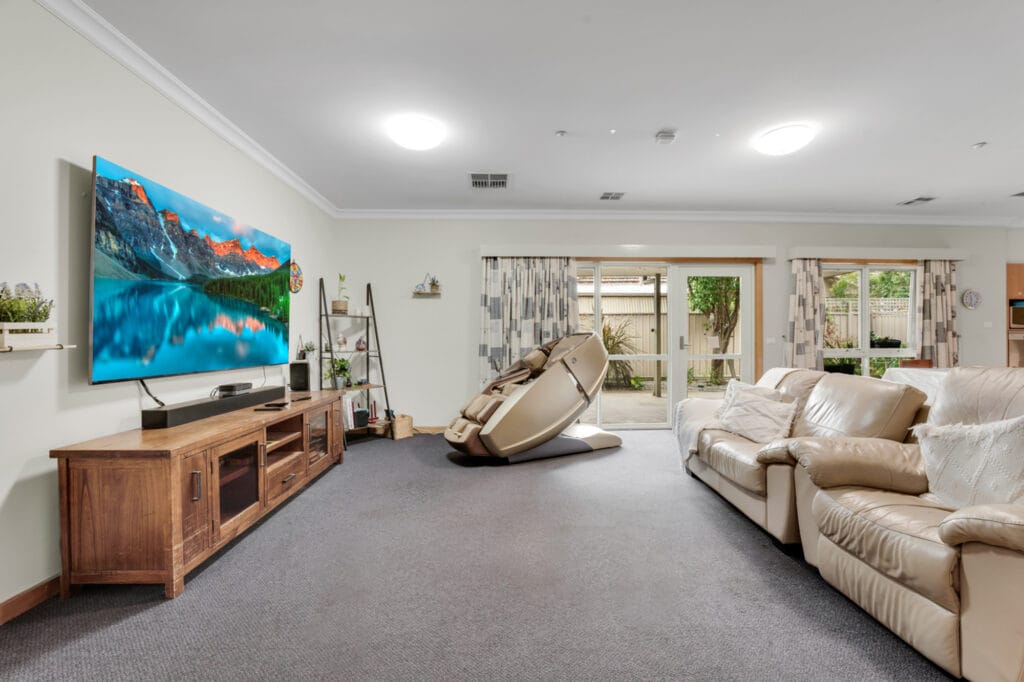 Reservoir Specialist Disability Accommodation (image 4)