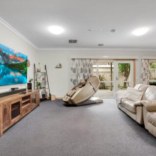 Supported Independent Living (SIL) at Reservoir VIC (image 4)
