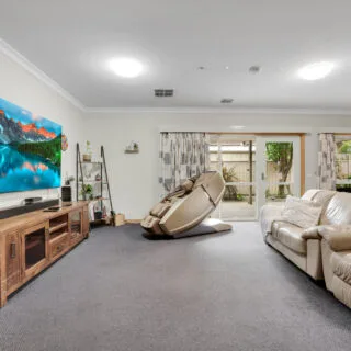 Supported Independent Living (SIL) at Reservoir VIC (image 4)