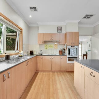 Supported Independent Living (SIL) at Reservoir VIC (image 5)