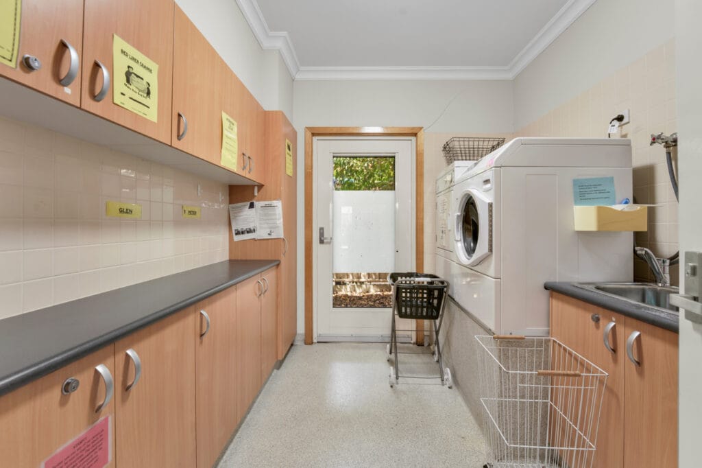 Reservoir Specialist Disability Accommodation (image 6)
