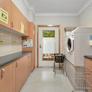 Supported Independent Living (SIL) at Reservoir VIC (image 6)