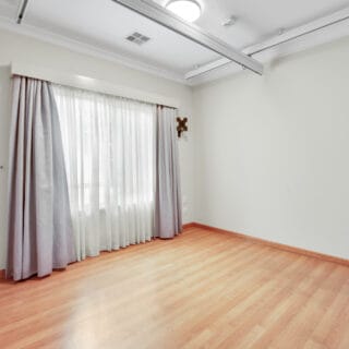 Supported Independent Living (SIL) at Reservoir VIC (image 9)