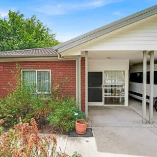 Supported Independent Living (SIL) at Reservoir VIC (image 2)