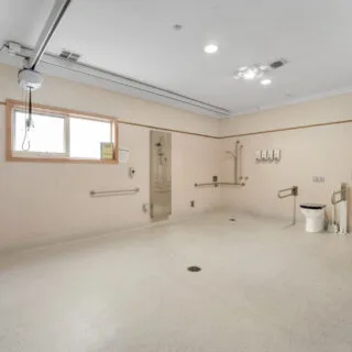 Supported Independent Living (SIL) at Reservoir VIC (image 10)