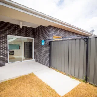 Supported Independent Living (SIL) at Wyee NSW (image 1)