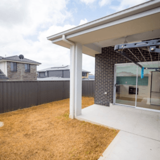 Supported Independent Living (SIL) at Wyee NSW (image 9)
