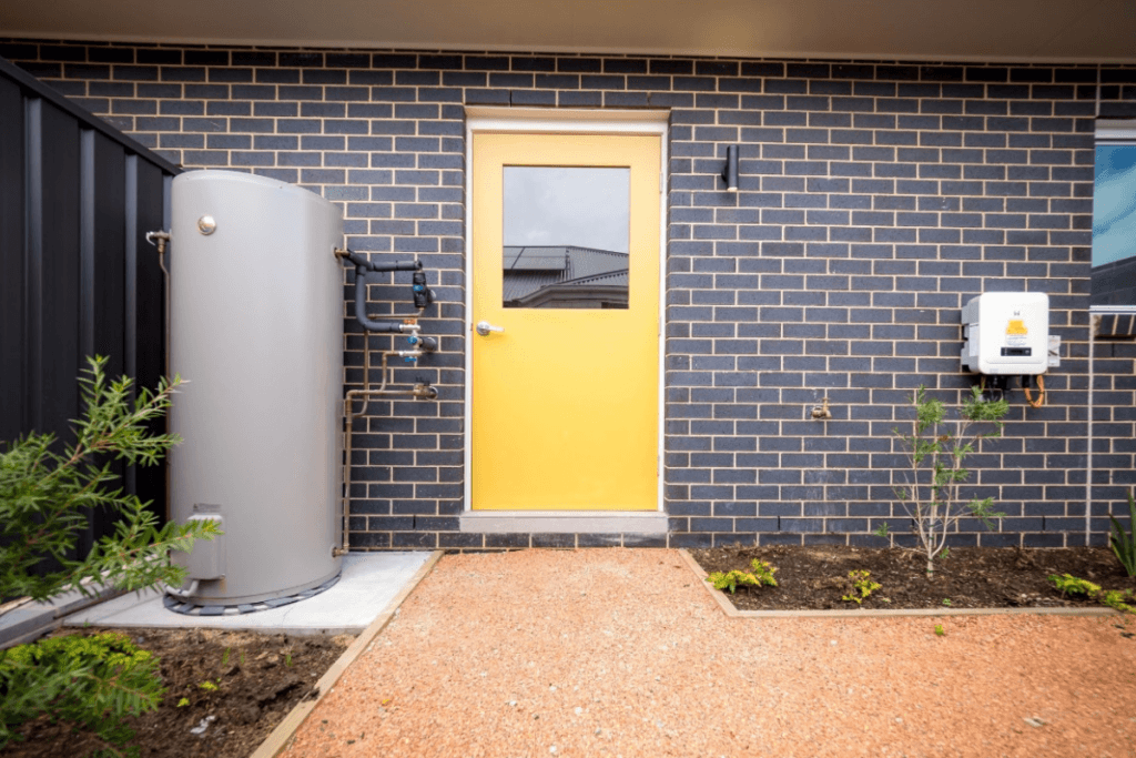 Wyee Supported Independent Living (SIL) (image 8)