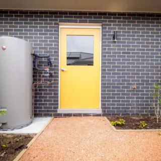 Supported Independent Living (SIL) at Wyee NSW (image 8)