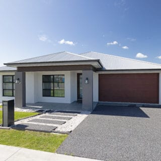 Supported Independent Living (SIL) at Chisholm NSW (image 1)