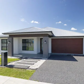 Supported Independent Living (SIL) at Chisholm NSW (image 1)