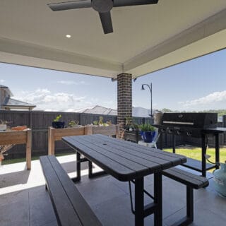 Supported Independent Living (SIL) at Chisholm NSW (image 6)