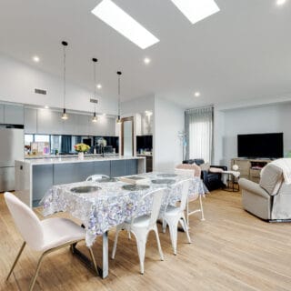 Supported Independent Living (SIL) at Chisholm NSW (image 2)