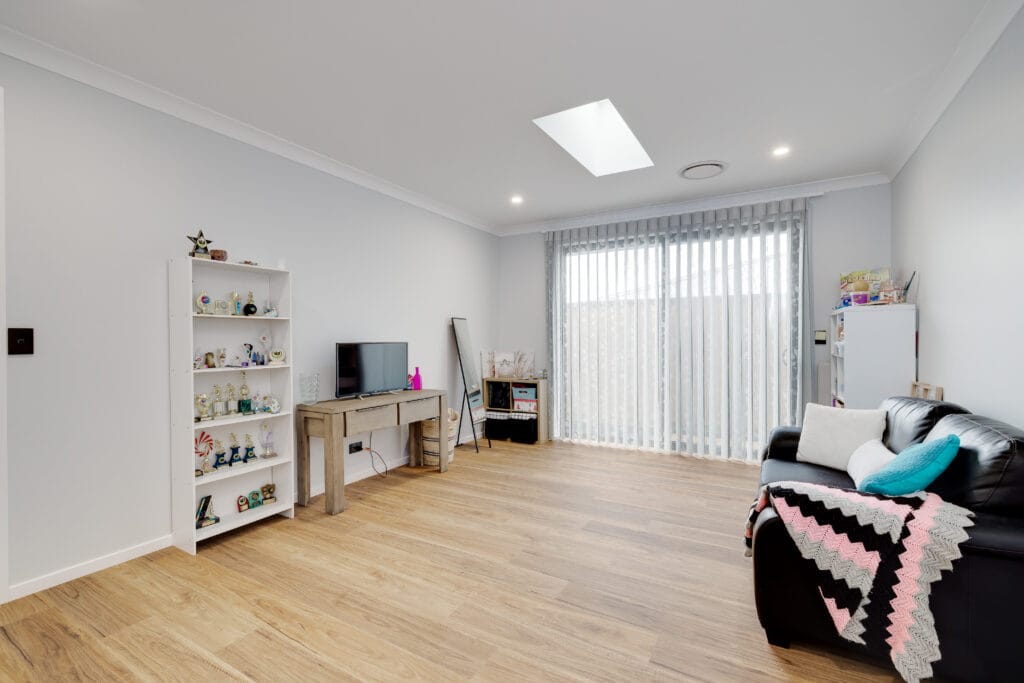 Chisholm Supported Independent Living (SIL) (image 4)
