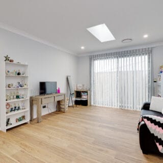 Supported Independent Living (SIL) at Chisholm NSW (image 4)