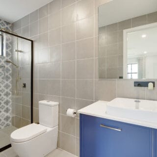 Supported Independent Living (SIL) at Chisholm NSW (image 5)