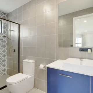 Supported Independent Living (SIL) at Chisholm NSW (image 5)
