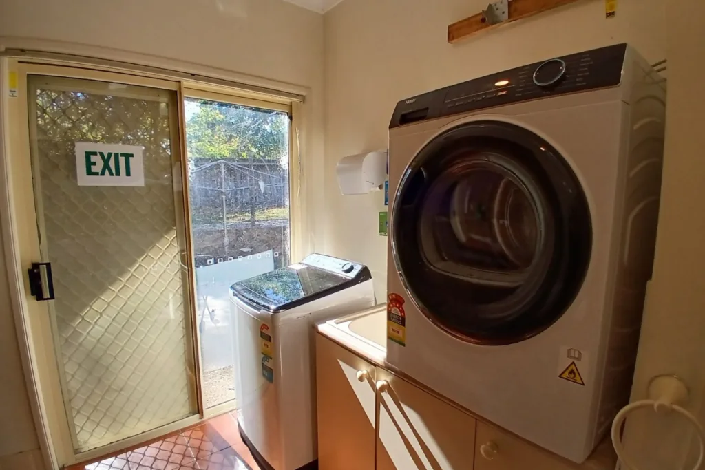 Supported Independent Living (SIL) at Jerrabomberra NSW (image 10)