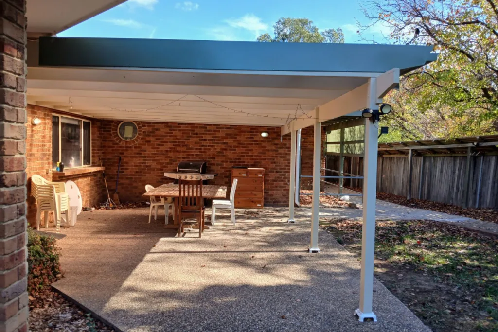 Supported Independent Living (SIL) at Jerrabomberra NSW (image 11)