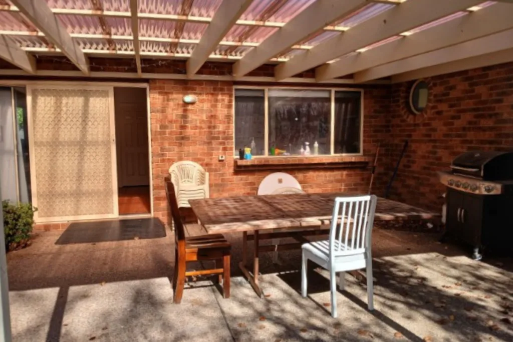 Supported Independent Living (SIL) at Jerrabomberra NSW (image 12)
