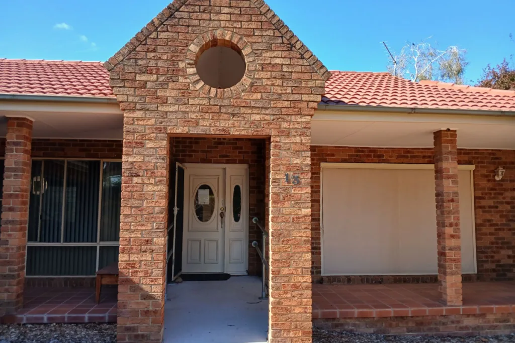 Supported Independent Living (SIL) at Jerrabomberra NSW (image 2)