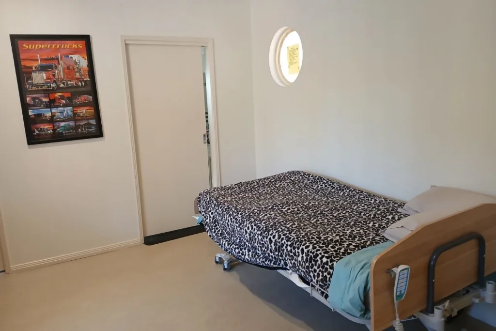 Supported Independent Living (SIL) at Jerrabomberra NSW (image 3)