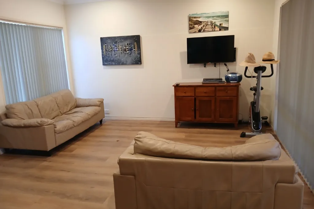 Supported Independent Living (SIL) at Jerrabomberra NSW (image 4)