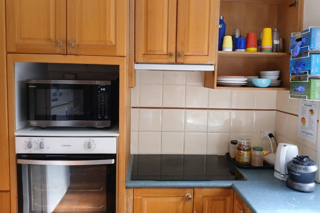 Supported Independent Living (SIL) at Jerrabomberra NSW (image 5)