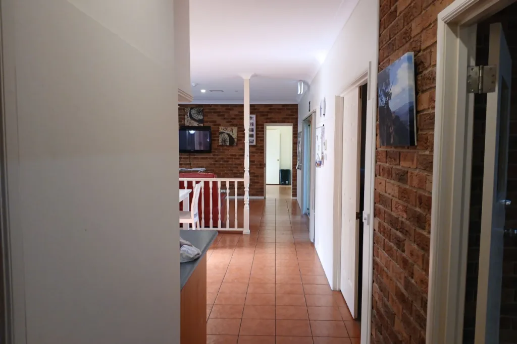 Supported Independent Living (SIL) at Jerrabomberra NSW (image 6)