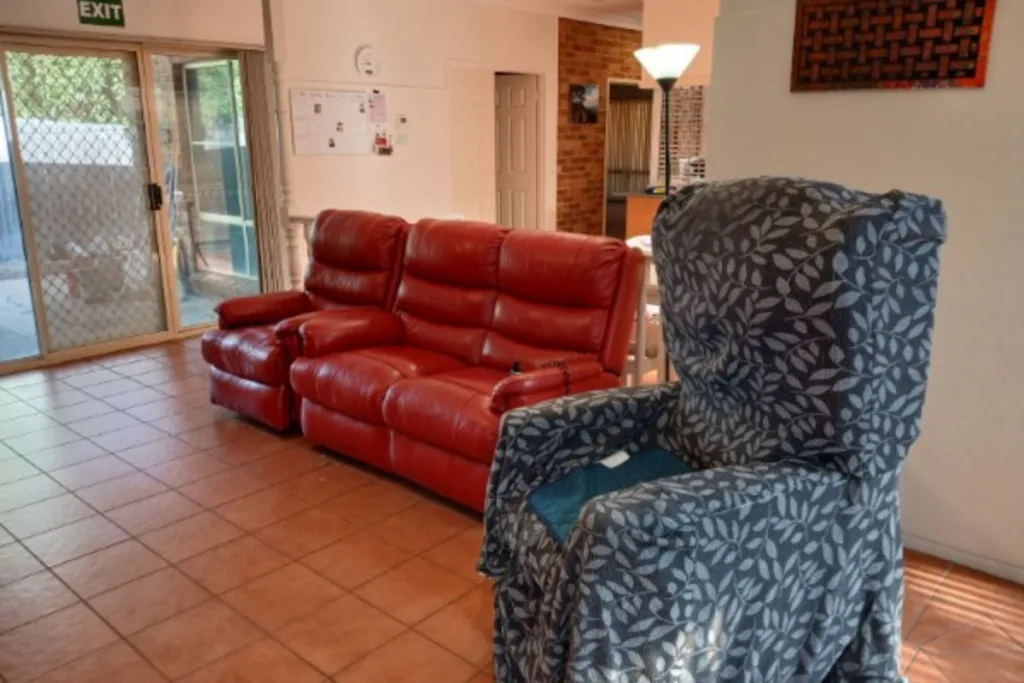 Supported Independent Living (SIL) at Jerrabomberra NSW (image 7)