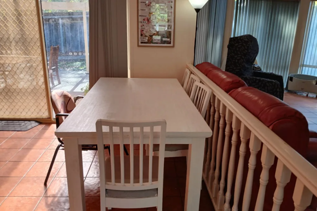 Supported Independent Living (SIL) at Jerrabomberra NSW (image 8)