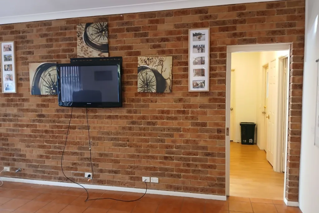 Supported Independent Living (SIL) at Jerrabomberra NSW (image 9)